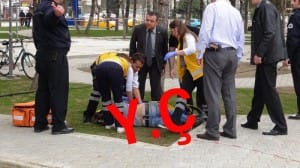 ÇORUM SİLAHLI SALDIRI (4)