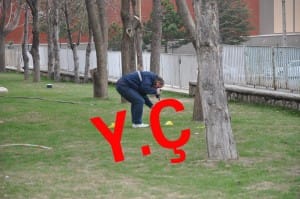 ÇORUM SİLAHLI SALDIRI (5)