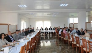 770025c514d74e354d01e83097f3b8d4-hitit-universitesi-normal