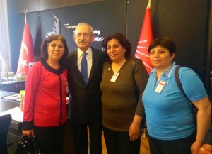 chp_corum_kadin_kollari_tbmm_ziyaret_etti