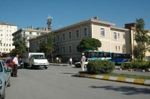 corum-sungurlu-resimleri-7