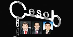 dostluk_kazansin_h1112