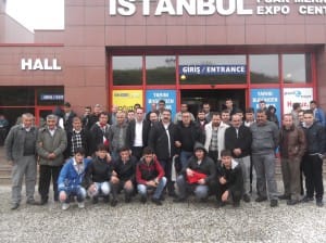 elektrikçiler fuar (1)
