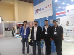 elektrikçiler fuar (2)