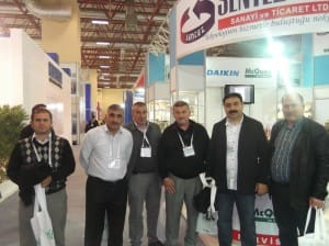 elektrikçiler fuar (3)