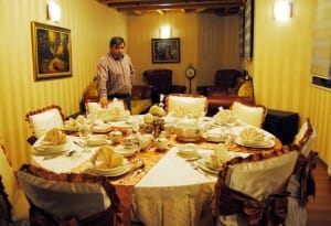 ikinci-bahar-lokantası-vip-salon-1