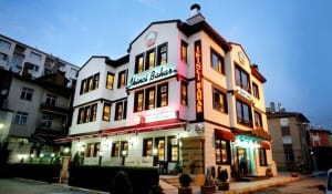 ikinci-bahar-lokantası-vip-salon-11