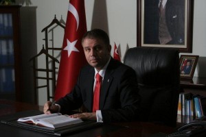 murat-alparslan-ankara-çorumlu-ak-parti-ankara-il-başkanı
