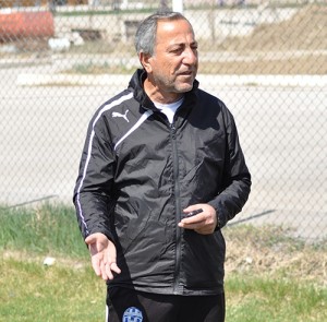 mustafa altındağ