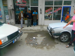 ÇORUM OSMANCIK KAZA (2)