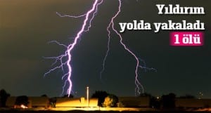 çorum yıldırım