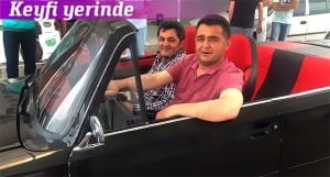 2014-06-28-sezer-kardeslerden-instagramlik-poz