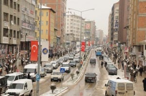 Gazi_Caddesi_K