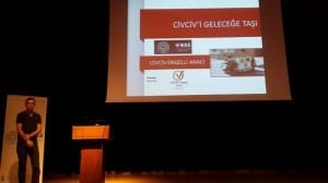 HİTİT Üniversitesi Civciv Projesi (3)
