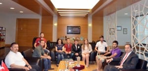 HİTİT Üniversitesi Civciv Projesi (4)