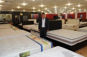 UYKU DÜNYASI ÇORUM (2)