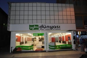 UYKU DÜNYASI ÇORUM (4)