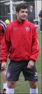 anıl ulusoy