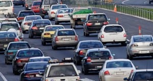 arac_trafik_tescil_muracaat_ve_islem_formu_aranmamasi_uygulamasi_basladi_h77682