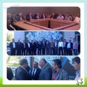 bayat ak parti (1)