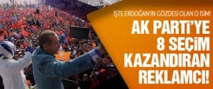 erol olcak arter reklam