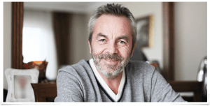 erol olcak arter reklam
