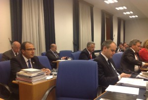 fotoğraf 1 (1)