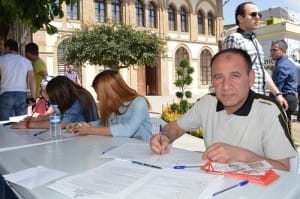 gazeteciler cemiyeti kan bağışı kızılay (3)