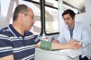gazeteciler cemiyeti kan bağışı kızılay (4)
