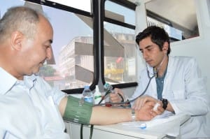 gazeteciler cemiyeti kan bağışı kızılay (5)