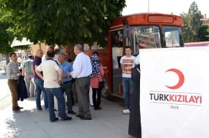 gazeteciler cemiyeti kan bağışı kızılay (6)