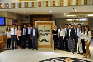 ihtişam kuyumculuk çorum (1)