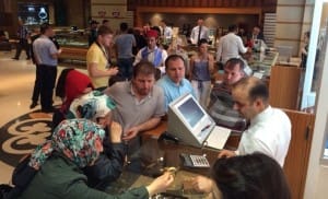 ihtişam kuyumculuk çorum (2)