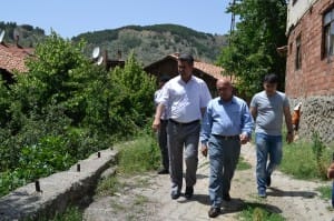 iskilip belediye başkanı recep çatma (3)