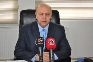 mahmut alparslan