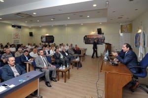 teknokent çorum  (2)