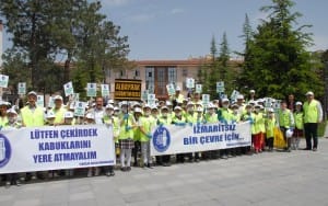 temiz çorum (1)
