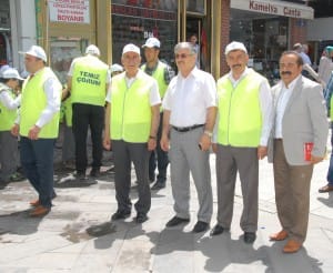 temiz çorum (5)