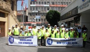 temiz çorum (6)