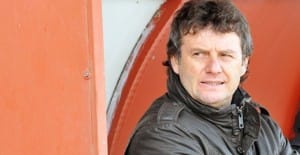 yavuz incedal çorum belediyespor