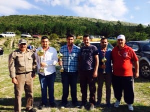 çorum trap atışları  (1)