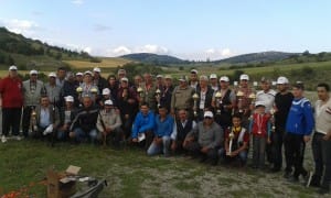 çorum trap atışları  (3)