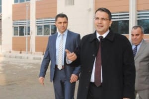 ömer faruk yurdagül