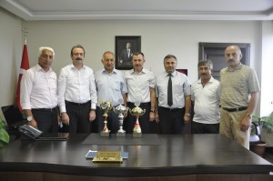 İL ÖZEL İDARE GENÇLİK VE SPOR KULÜBÜ ÖMER ARSLAN (1)