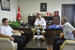 İL ÖZEL İDARE GENÇLİK VE SPOR KULÜBÜ ÖMER ARSLAN (2)