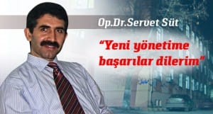 2014-07-14-servet-sut-aciklama-yapti