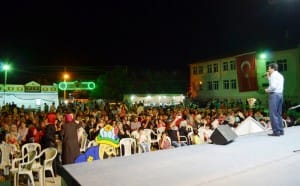 Grup Gülistan Çorum (1)