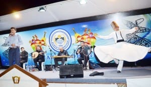 Grup Gülistan Çorum (2)