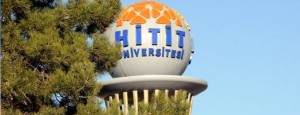 Hitit Üniversitesi (1)