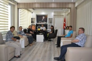 Onkosav Çorum Şubesi (2)